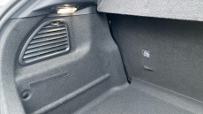 Vauxhall Mokka 1.2 Turbo 100 SE Edition 5dr Petrol Hatchback